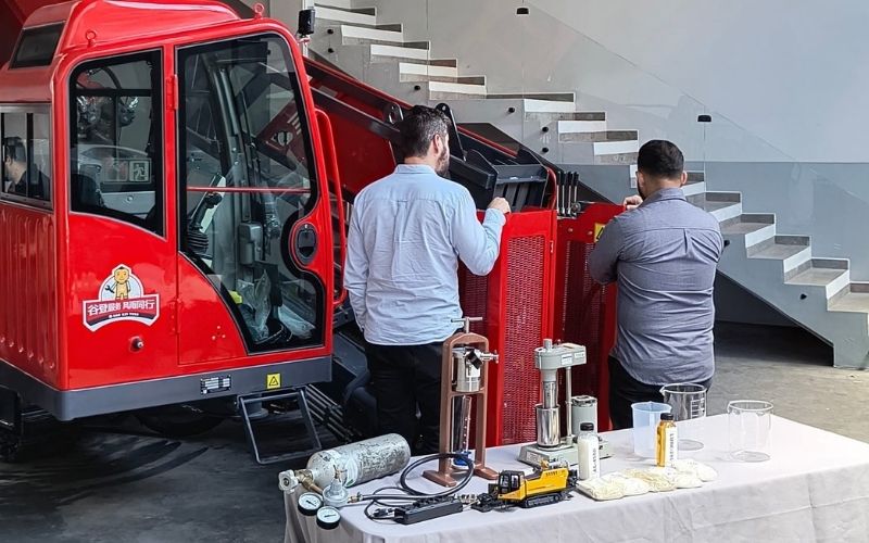 treinamentos-contrução-civil-1