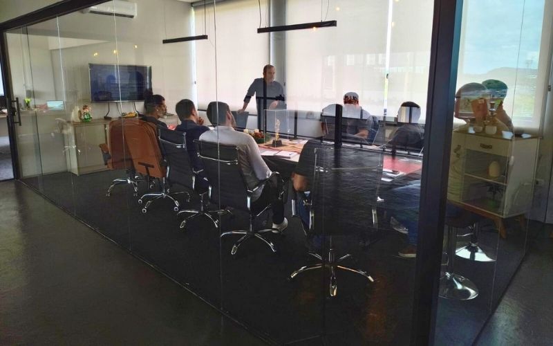 treinamentos-contrução-civil-2