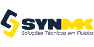 synmk-solucoes-tecnicas-em-fluidos